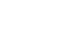 Temp Chefs Brisbane